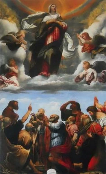 42-Bonvicini Alessandro-Moretto-Assunta